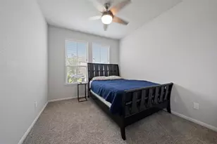 2277 Forest Chestnut Dr, Spring, TX 77386 - Photo 16