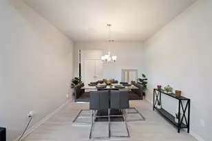2277 Forest Chestnut Dr, Spring, TX 77386 - Photo 14