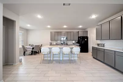 2277 Forest Chestnut Drive, Spring, TX 77386 - Photo 8