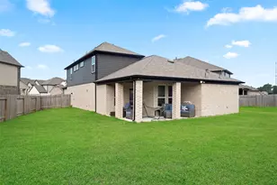 2277 Forest Chestnut Dr, Spring, TX 77386 - Photo 28