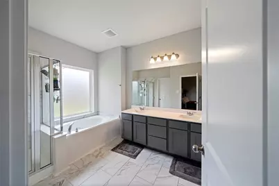 2277 Forest Chestnut Drive, Spring, TX 77386 - Photo 20