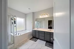 2277 Forest Chestnut Dr, Spring, TX 77386 - Photo 20