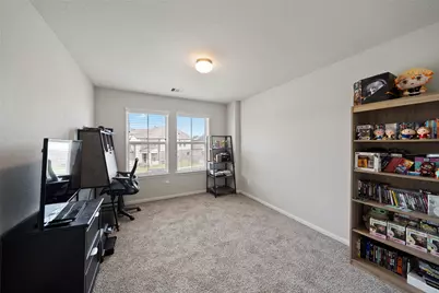 2277 Forest Chestnut Drive, Spring, TX 77386 - Photo 24