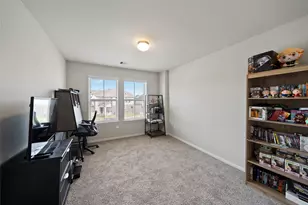 2277 Forest Chestnut Dr, Spring, TX 77386 - Photo 24