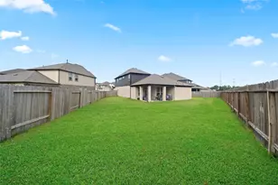 2277 Forest Chestnut Dr, Spring, TX 77386 - Photo 30