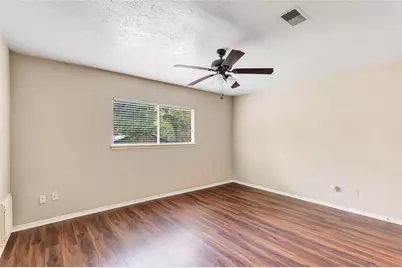 28603 Lochlevan Court, Huffman, TX 77336 - Photo 20