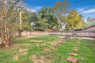 28603 Lochlevan Ct, Huffman, TX 77336 - Photo 28