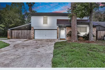 28603 Lochlevan Court, Huffman, TX 77336 - Photo 2