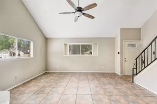 28603 Lochlevan Ct, Huffman, TX 77336 - Photo 8