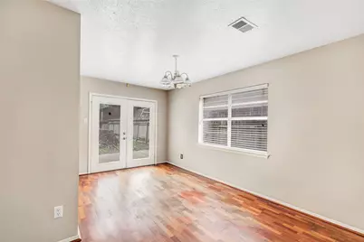 28603 Lochlevan Court, Huffman, TX 77336 - Photo 10