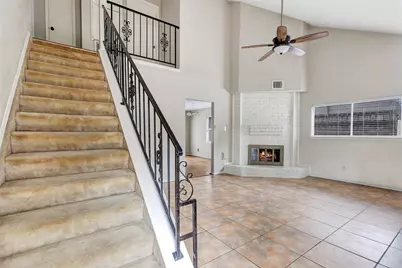 28603 Lochlevan Court, Huffman, TX 77336 - Photo 6