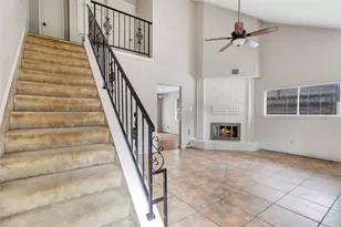 28603 Lochlevan Ct, Huffman, TX 77336 - Photo 6