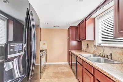 28603 Lochlevan Court, Huffman, TX 77336 - Photo 16