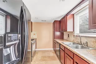 28603 Lochlevan Ct, Huffman, TX 77336 - Photo 16