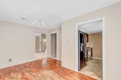 28603 Lochlevan Court, Huffman, TX 77336 - Photo 12