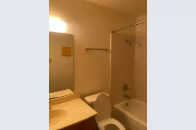 9700 Leawood Boulevard #214, Houston, TX 77099 - Photo 6