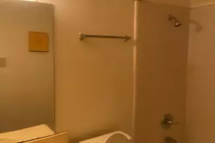 9700 Leawood Blvd, Houston, TX 77099 - Photo 6