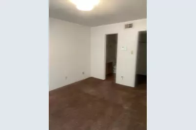 9700 Leawood Boulevard #214, Houston, TX 77099 - Photo 4