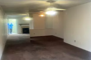 9700 Leawood Blvd, Houston, TX 77099 - Photo 2