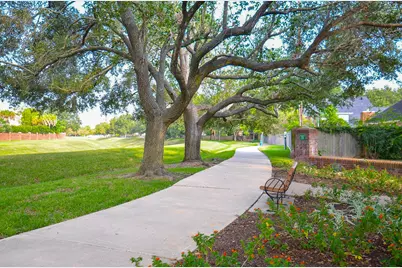 6007 Planters Point Court, Sugar Land, TX 77479 - Photo 20