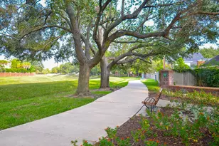 6007 Planters Point Ct, Sugar Land, TX 77479 - Photo 20