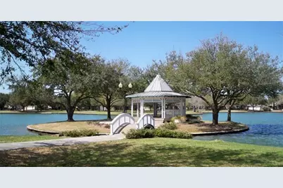 6007 Planters Point Court, Sugar Land, TX 77479 - Photo 4