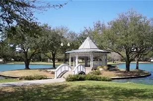 6007 Planters Point Ct, Sugar Land, TX 77479 - Photo 4