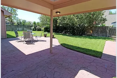 6007 Planters Point Court, Sugar Land, TX 77479 - Photo 6