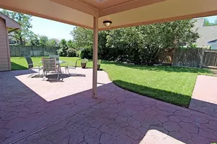 6007 Planters Point Ct, Sugar Land, TX 77479 - Photo 6