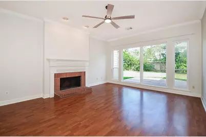 6007 Planters Point Court, Sugar Land, TX 77479 - Photo 6