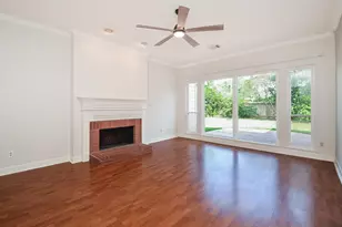 6007 Planters Point Ct, Sugar Land, TX 77479 - Photo 6