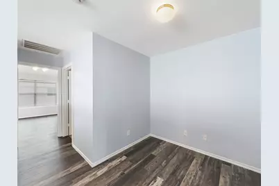 16530 Cairngrove Lane, Houston, TX 77084 - Photo 12