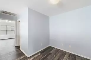 16530 Cairngrove Ln, Houston, TX 77084 - Photo 12