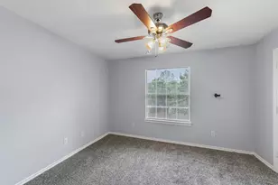 16530 Cairngrove Ln, Houston, TX 77084 - Photo 16