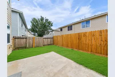 16530 Cairngrove Lane, Houston, TX 77084 - Photo 26