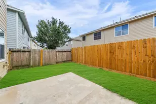 16530 Cairngrove Ln, Houston, TX 77084 - Photo 26