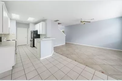 16530 Cairngrove Lane, Houston, TX 77084 - Photo 8