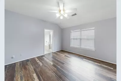 16530 Cairngrove Lane, Houston, TX 77084 - Photo 20