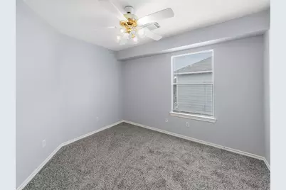 16530 Cairngrove Lane, Houston, TX 77084 - Photo 14