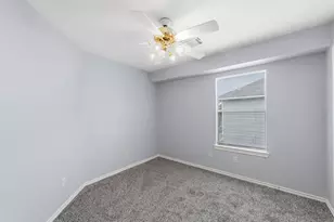 16530 Cairngrove Ln, Houston, TX 77084 - Photo 14