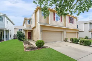 16530 Cairngrove Ln, Houston, TX 77084 - Photo 2