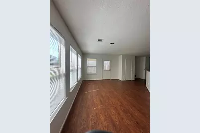 12003 Audubon Hill Court, Houston, TX 77038 - Photo 4