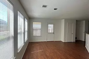 12003 Audubon Hill Ct, Houston, TX 77038 - Photo 4