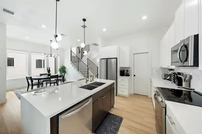 3010 Delano Street, Houston, TX 77004 - Photo 6
