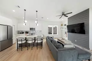 3010 Delano St, Houston, TX 77004 - Photo 8