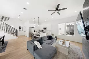 3010 Delano St, Houston, TX 77004 - Photo 4