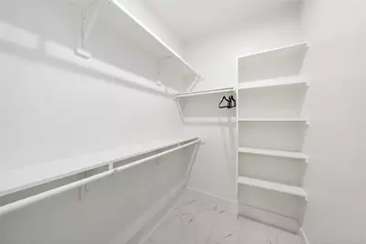 3010 Delano Street, Houston, TX 77004 - Photo 26