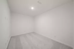 6619 Learning Ln, Missouri City, TX 77459 - Photo 14