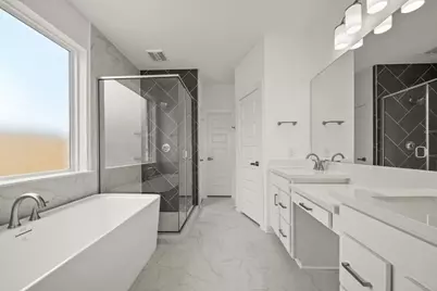 6619 Learning Lane, Missouri City, TX 77459 - Photo 12