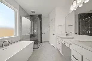 6619 Learning Ln, Missouri City, TX 77459 - Photo 12